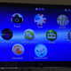 Illustration for article titled Getting Started With The PlayStation TV
